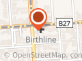 Birthline Pregnancy Support OPEN 24 hrs phone counselling & onsite assistance