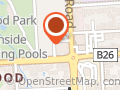 InfoSpark