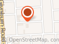 Eastern Districts Tennis Association Inc