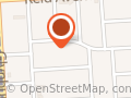 St Morris Electrical and Security