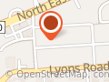 North East Community Correctional Centre (Holden Hill)
