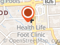 Hazelwood Park Pharmacy