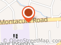 Emali Early Learning Centre - Hectorville