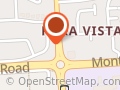 Para Vista Seventh-Day Adventist