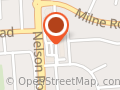 nu u natural therapies