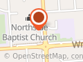 Northside Baptist Church (Ind)