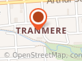 Carpet Cleaning Tranmere