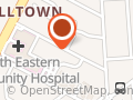 Bupa Aged Care Campbelltown