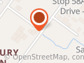Mirudins Automotive