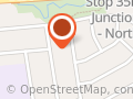Junction Locksmiths