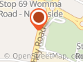 Self Storage Australia - Edinburgh North