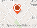 Adelaide Pest Exterminators