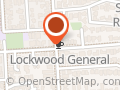 Lockwood General