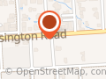 Family Healthcare Erindale
