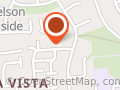 7A Polst Avenue