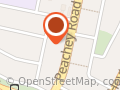 Local Bins - Skip Bin Hire - Edinburgh North