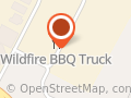 Wildfire American Bbq