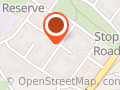 LG Property services