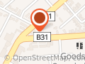 Vast Online Traffic