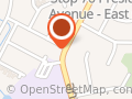 Top Shop Convenience Stores