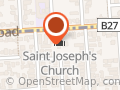 Catholic Church (Kensington Gardens Sa)