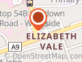 Elizabeth Vale Shopping Centre