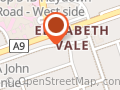 Elizabeth Vale Child Care Centre
