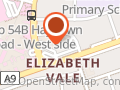 Elizabeth Specialist Suites