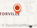 GYPSY HILL DESIGNS