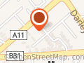 North East Carburettor Service