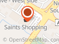 Saints Foodland