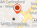Carews Florist