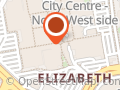 CoinFlip Bitcoin ATM - Elizabeth City Centre (Elizabeth)