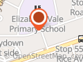 Elizabeth Vale Primary Child Parent Centre