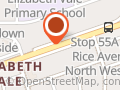 Salisbury Eye Clinic