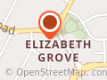 Elizabeth Grove Surgery