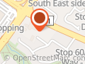 Salisbury Heights Surgery