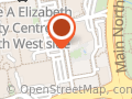City of Playford Library Service