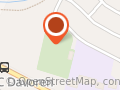 Munno Para Little Athletics Centre