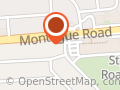 Australia's Pizza House MODBURY