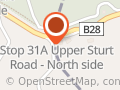 Upper Sturt General Store
