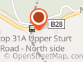 Upper Sturt CFS