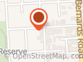 Georgetown Business Services