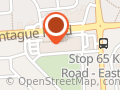 CoinFlip Bitcoin ATM - Clovercrest Newsagency (Modbury North)