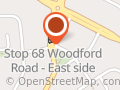 Rosewood Deli