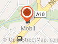 Mobil