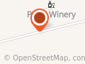 Pikes Wines Pty Ltd