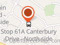 Suburban Towing 24/7