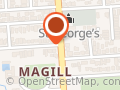 Magill Campus Community Children’s Centre