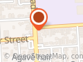 Hectorville Auto-Electrical